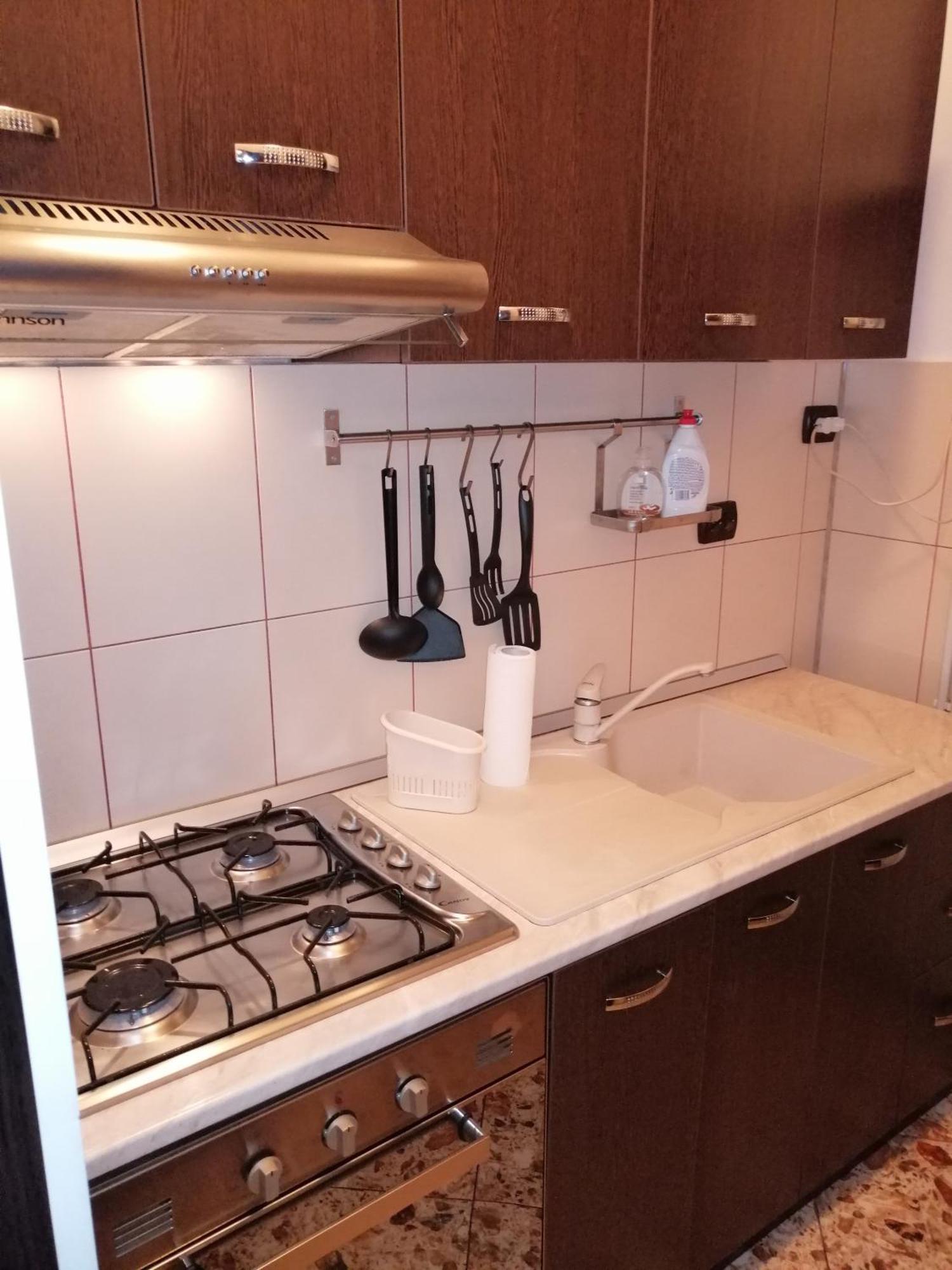 Apartament Athenee Palace Bukares Bagian luar foto